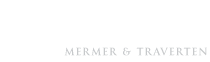 Yasuba Marble Logo